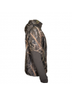 Куртка Acuta Hooded Pullover Mossy Oak FA-113-479